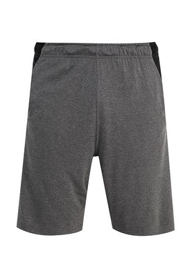 NIKE   M NK DRY SHORT FLY 9IN