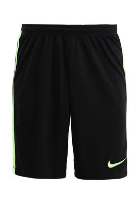 NIKE   M NK DRY ACDMY SHORT K