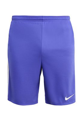 NIKE   M NK DRY ACDMY SHORT K