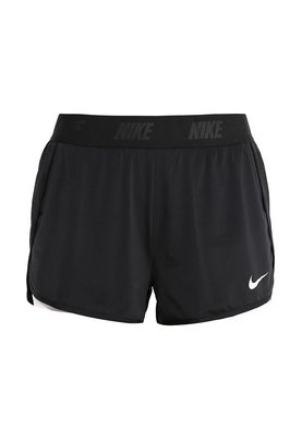 NIKE   W NK 2IN1 FL DRY