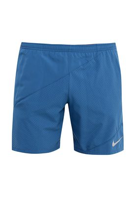 NIKE   M NK FLX SHORT 7IN DISTANCE