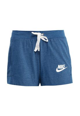 NIKE   W NSW GYM CLC SHORT