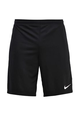 NIKE   M NK DRY ACDMY SHORT K