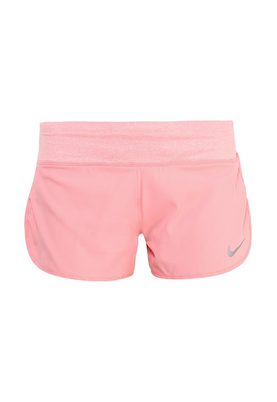 NIKE   W NK FLX SHORT 3IN RIVAL