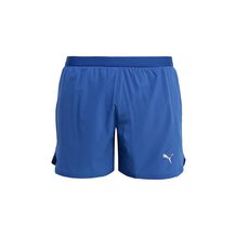 Puma   Speed 5' Short