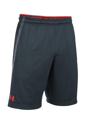 Under Armour   UA Tech Mesh