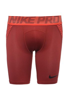 NIKE   M NP HPRCL SHORT