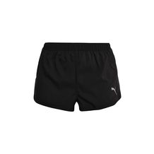 Puma   Core-Run Split Shorts