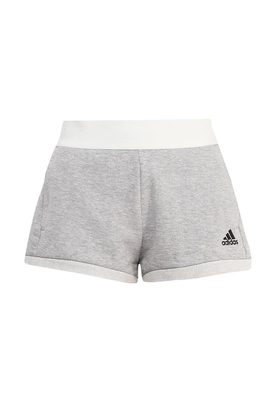 adidas Performance   AWAY DAY SHORT