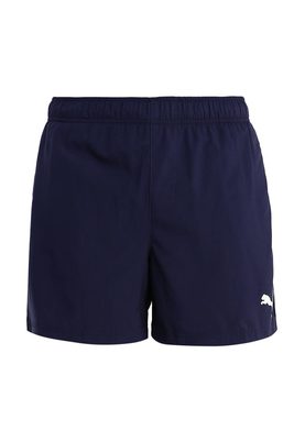 Puma   ESS Woven Shorts 5'