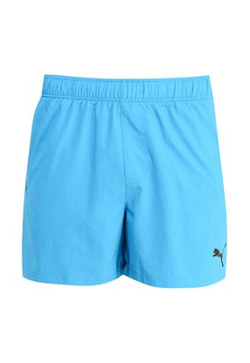 Puma   ESS Woven Shorts 5'