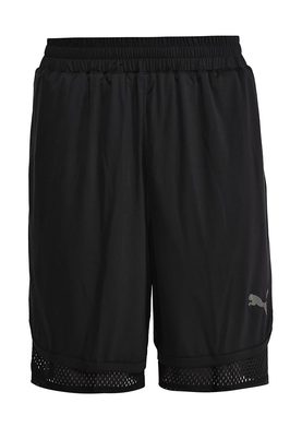 Puma   Reversible Training Short