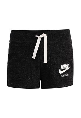 NIKE   NIKE GYM VINTAGE SHORT