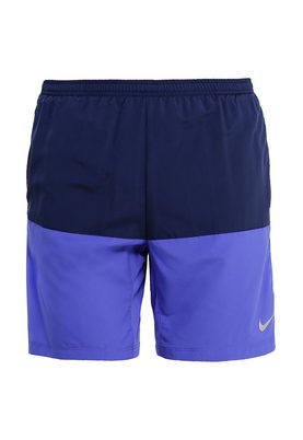 NIKE   7" DISTANCE SHORT (SP15)