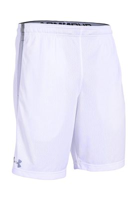 Under Armour   UA TECH MESH SHORT