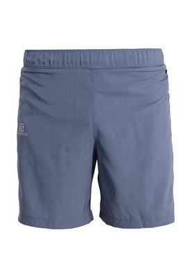 Salomon   TRAIL RUNNER SHORT M