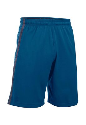 Under Armour   UA TECH MESH SHORT