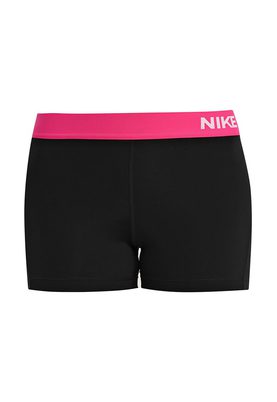 NIKE   NP CL 3" SHORT