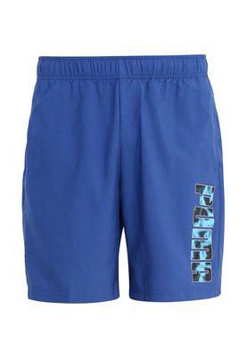 Puma   PUMA Hero Woven Shorts