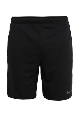 NIKE   M NK DRY SHORT VENT