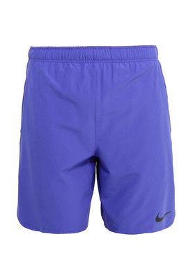 NIKE   M NK FLX SHORT VENT