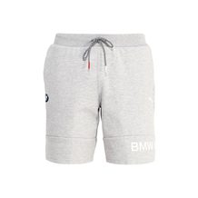Puma   BMW MSP Sweat Shorts