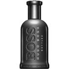 Hugo Boss Bottled Man of Today