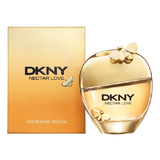 Donna Karan Nectar Love