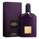 Tom Ford Velvet Orchid Lumiere