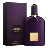 Tom Ford Velvet Orchid Lumiere