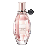 Viktor & Rolf Flowerbomb Bloom