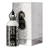 Attar Collection Musk Kashmir