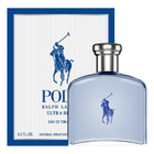 Ralph Lauren Polo Ultra Blue