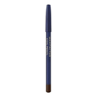 Max Factor    KOHL PENCIL