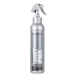 Redken       Chemistry Shot Phix Phase 5.5