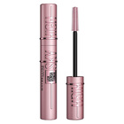 Maybelline     "Lash Sensational. Sky High"