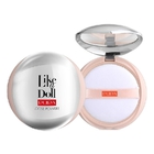 PUPA   LIKE A DOLL LOOSE POWDER