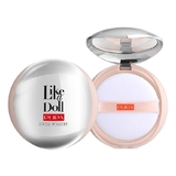 PUPA   LIKE A DOLL LOOSE POWDER