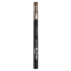 Catrice Cosmetics    BROW COMB PRO MICRO PEN