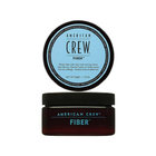 American Crew    Fiber Paste