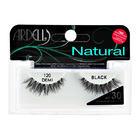 Ardell   Fashion Lashes