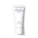 Janssen Cosmetics    Purifying Mask