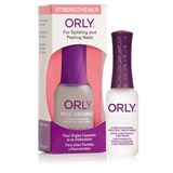 ORLY     Nail Defense