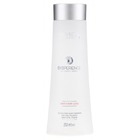 Revlon Professional     Eksperience Anti Hair Loss Cleanser