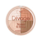 Divage     Sculpting Sculpt & Shine 41