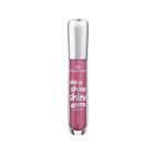 essence    Shine Shine Shine Lipgloss