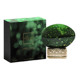 The House of Oud Emerald Green