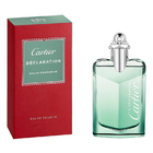 Cartier Declaration Haute Fraicheur