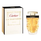 Cartier La Panthere Parfum