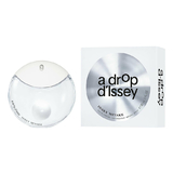 ISSEY MIYAKE A Drop D'Issey